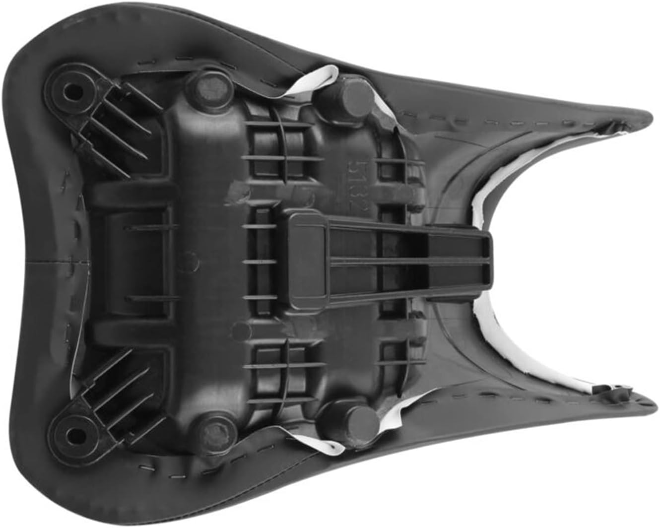 備前焼 見附文雄作 急須 湯呑2個 茶器 2025年最新】Yahoo!オークション